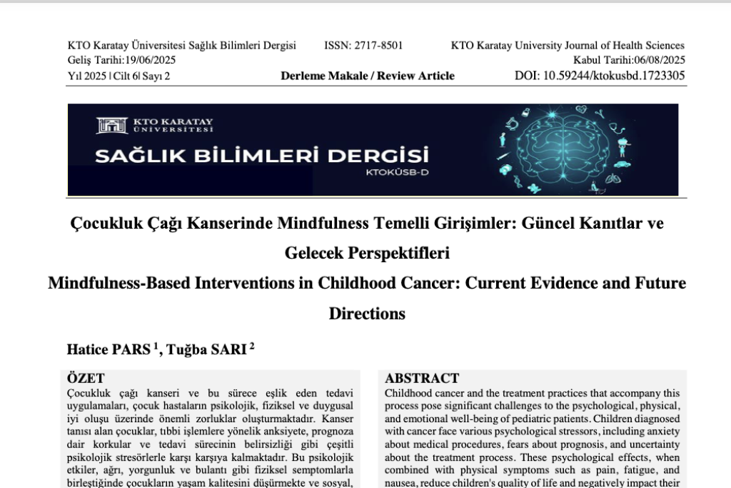 1757495146-Ekran Resmi 2025-09-10 11.52.13.png